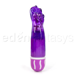 G-Spot Vibrator - Lovers' teaser