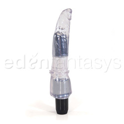EZ bend stud dong - Traditional vibrator
