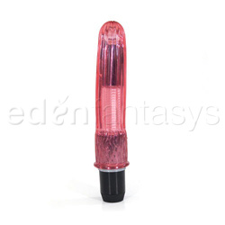 EZ bend slims probe - Traditional vibrator