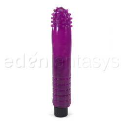 Vibrator - Regal prickly