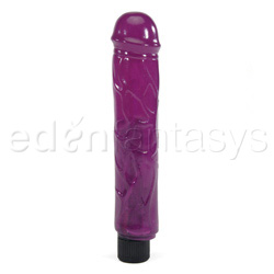 Regal penis - Traditional vibrator