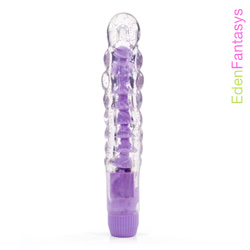 Gina's flexi vibe