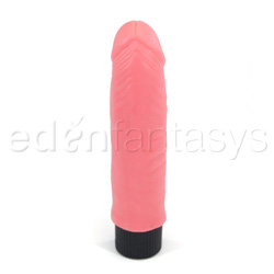 Sports penis pink 5