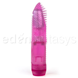 California Exotic SE074104