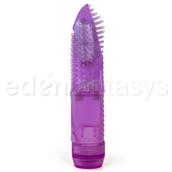 California Exotic SE074114