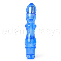 Dazzle me sparkle Blue