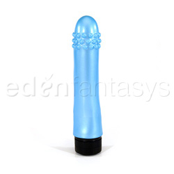 Blue water probe - Probe