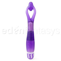 Pleasurezone slim magic duo