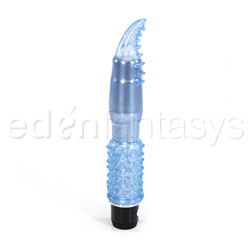 Waterproof phlexo prong