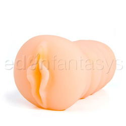 Artificial Vagina Futurotic nice n tight