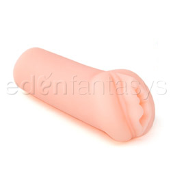 Shane's world  virgin stroker