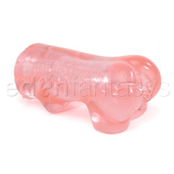 Senso vagina
