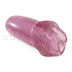 Masturbator - Senso pocket gal