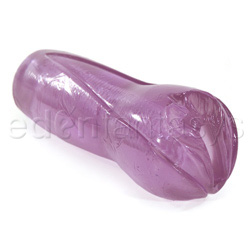 Lotus collection mini vagina