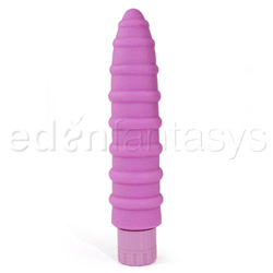 Silicone softees rings of passion