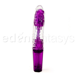 Impulse flexi P