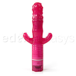 California Exotic SE108704