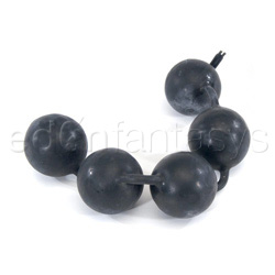 Anal Ball Power balls