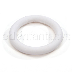 Multipurpose Ring - Rubber ring