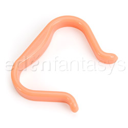 Cock ring Penis ring Guardian erection ring