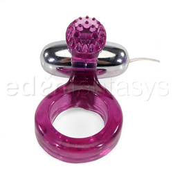 Cock ring Penis ring Ring of passion