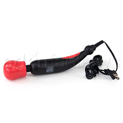 Massager - Miracle massager