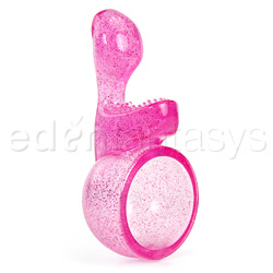 Vibrator Accessories - Miracle massager accessory