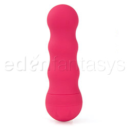 Personal massager - Dream massager (Pink)