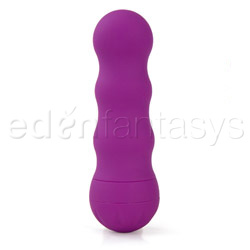 Dream massager