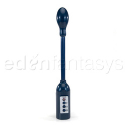 Techno flex stimulator