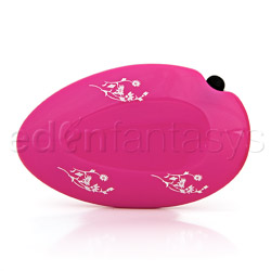 Petit Ami Pink