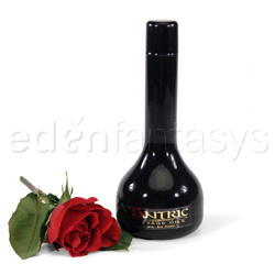 Sex oil - Tantric massage oil (nirvana)