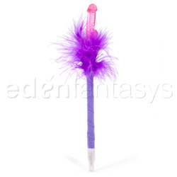 Peni-pen