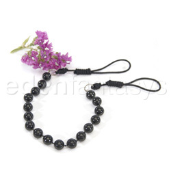 Nipple Jewelry - Nipple jewelry (Pearl metallic)