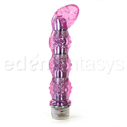 California Exotic SE303220