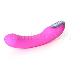 Couture collection Colette Pink