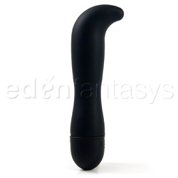 G-Spot Vibrator - Dr.Joel Kaplan power probe