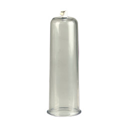 Pump accessories - COLT cylinder (2 3/4