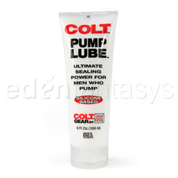 Lubricant - Colt pump lubeLubricant - Colt pump lube