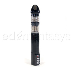 Colt  rotating beaded probe