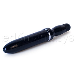 Colt the prowler Black