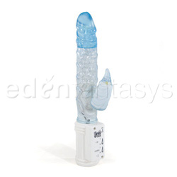 Alexa's starlight tantalizer