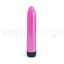 Temptress' erotic wave