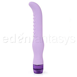 Intimate basics lola