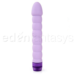 Intimate basics jasmine