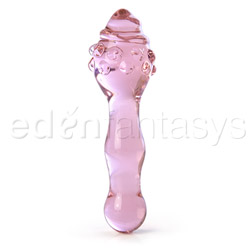 Double Dildo Double dare