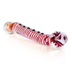 Dildo Blossom G