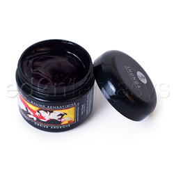 Cream - Shunga sensations balm (Cherry)