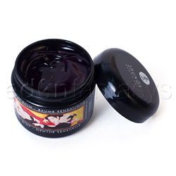 Cream - Shunga sensations balm (Mint)