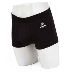 Packing strap - SpareParts Pete trunks packer (XL)